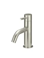 Piccola Basin Mixer Tap - Image 11