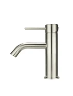 Piccola Basin Mixer Tap - Image 10