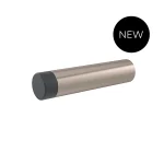 Round Door Stop - Image 11