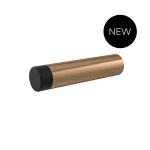 Round Door Stop - Image 5