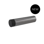 Round Door Stop - Image 9