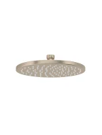Round Shower Rose 200mm - Image 21