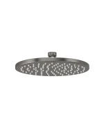 Round Shower Rose 200mm - Image 16