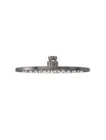 Round Shower Rose 200mm - Image 14