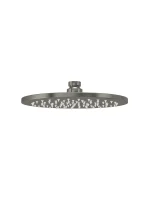 Round Shower Rose 200mm - Image 15