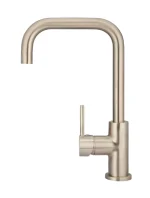 Round Kitchen Mixer Tap - Image 33