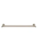 Round Double Towel Rail - Image 19