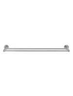 Round Double Towel Rail - Image 5