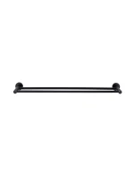 Round Double Towel Rail - Image 25