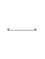 Round Single Towel Rail - Image 12