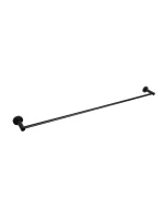 Round Single Towel Rail - Image 23