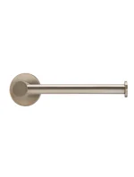 Round Toilet Roll Holder - Image 18