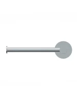 Round Toilet Roll Holder - Image 4