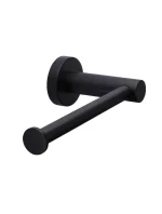 Round Toilet Roll Holder - Image 27