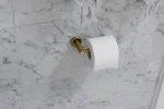 Round Toilet Roll Holder - Image 21