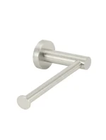 Round Toilet Roll Holder - Image 14