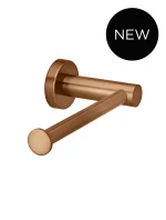 Round Toilet Roll Holder - Image 10