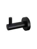 Round Robe Hook - Image 36
