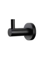 Round Robe Hook - Image 33