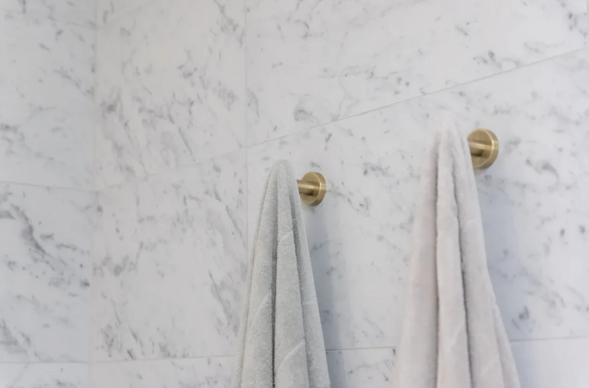 Round Robe Hook - Image 26