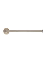 Round Guest Towel Rail - Image 17