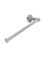 Round Guest Towel Rail - Image 6