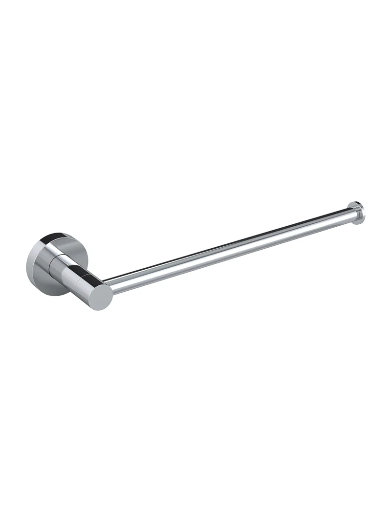 MR05-R-C_Meir_Polished_Chrome_Round_Guest_Towel_Rail-4_900x Round Guest Towel Rail - Image 1