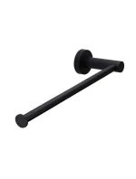 Round Guest Towel Rail - Image 26