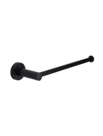 Round Guest Towel Rail - Image 22