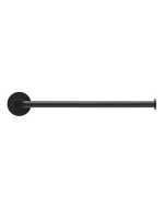 Round Guest Towel Rail - Image 24