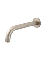 Universal Round Curved Spout - Image 33