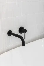 Universal Round Curved Spout - Image 41