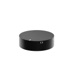 Progressive mixer (in-wall body and Trim set) - Image 31