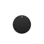 Progressive mixer (in-wall body and Trim set) - Image 29