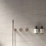 Progressive mixer (in-wall body and Trim set) - Image 20