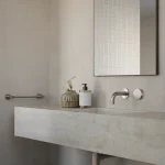 Progressive mixer (in-wall body and Trim set) - Image 19