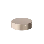 Progressive mixer (in-wall body and Trim set) - Image 23