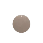 Progressive mixer (in-wall body and Trim set) - Image 21