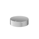 Progressive mixer (in-wall body and Trim set) - Image 4