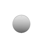 Progressive mixer (in-wall body and Trim set) - Image 2