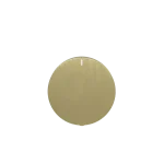 Progressive mixer (in-wall body and Trim set) - Image 25