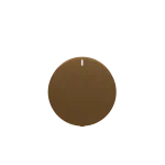 Progressive mixer (in-wall body and Trim set) - Image 6