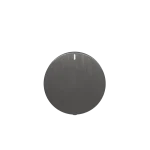 Progressive mixer (in-wall body and Trim set) - Image 15