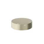 Progressive mixer (in-wall body and Trim set) - Image 13