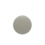 Progressive mixer (in-wall body and Trim set) - Image 11