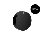 Progressive mixer (in-wall body and Trim set) - Image 32