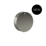 Progressive mixer (in-wall body and Trim set) - Image 18