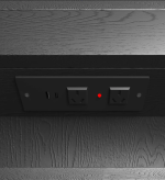 LED Bondi 1800(W)x900(H) Shaving Cabinet - Premium Edition - Image 16