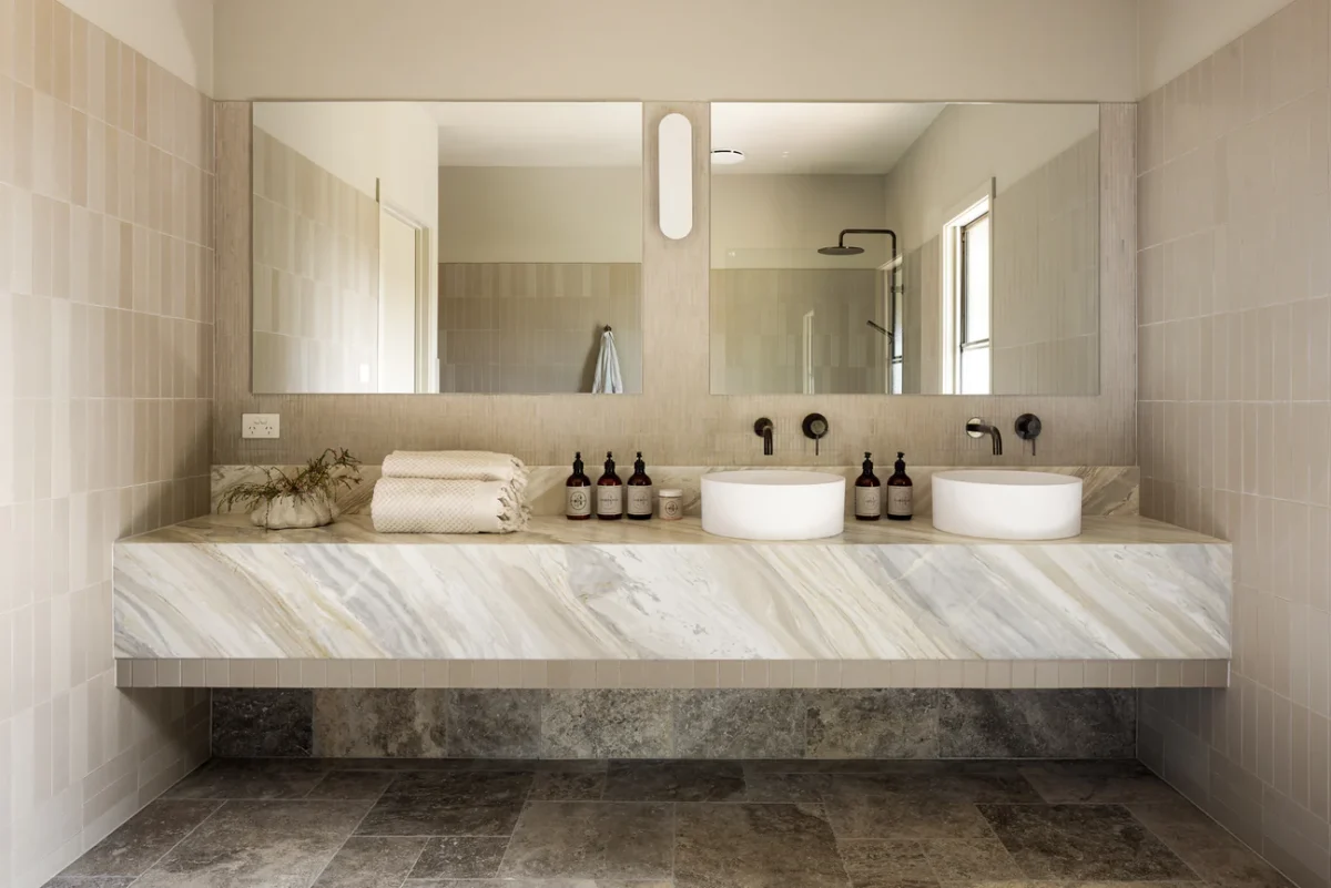 Universal Round Curved Spout - Image 25