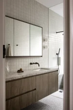 Round Robe Hook - Image 14